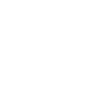 LIVE CHAT TOPBANDAR